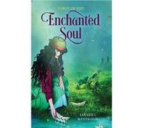 Tarot of the Enchanted Soul by Yasmeen Westwood Yasmeen Westwood (Auteur)