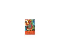 Amy Ericksen & Isha Lerner – Tarot des Quatre Éléments – Folklore, mythologie et magie