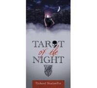 Tarot of the Night