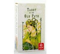 Tarot of the Old Path