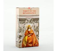 Tarot of the Renaissance