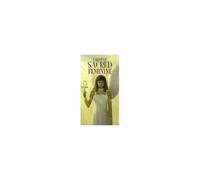 Tarot Of The Sacred Feminine