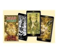 Tarot of the Secret Forest