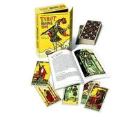 Tarot Original 1909 Kit