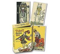 Tarot Original 1909 Kit