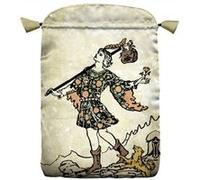 Tarot Original 1909 Tarot Bag Tarot Original 1909 Tarot Bag (Auteur)