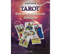 Tarot - Outil de développement intérieur
