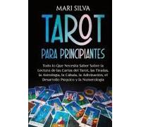 Tarot Para Principiantes