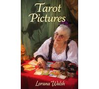 Tarot Pictures: Down and Dirty Tarot