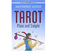 Tarot Plain and Simple