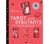 Tarot pour débutants
