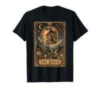 Tarot randonnée Randonneur T-Shirt