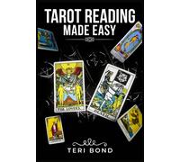 Tarot Reading Made Easy