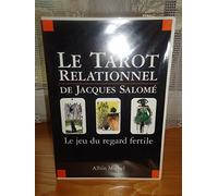 Tarot relationnel
