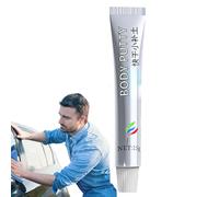 Tarot révélateur de Bonne Aventure - de Cartes de Divination de la fée Rouge, de Cartes à Jouer de Tarot Standard Anglais, de Lecture du Destin de fête avec Un Design illustré coloré | Out