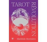 Tarot revolution