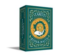 Tarot Rider-Waite