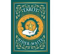 Tarot Rider-Waite