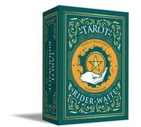 Tarot Rider-Waite