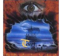 Tarot?S Myst - Odyssey [Import]