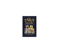 Tarot Schritt Für Schritt - Einstieg Ins Kartenlegen Mit Herz & Seele