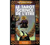 Tarot : Science de l'être