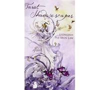 Tarot shadowscapes / Shadowscapes Tarot