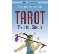 Tarot simple et clair