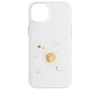 Tarot Sonne The Sun Astrologie Esotérisme Arcana Coque pour iPhone 14 Plus