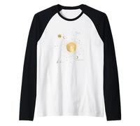 Tarot Sonne The Sun Astrologie Esotérisme Arcana Manche Raglan