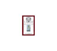 Tarot Spreads For Love