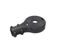 TAROT Support moteur ultra léger en plastique 30 mm de diamètre TL1813 Accessoires de cadre