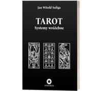 Tarot. Systèmes de divination