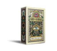 Tarot & tatouage: Libérez votre créativité