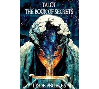 Tarot the Book of Secrets