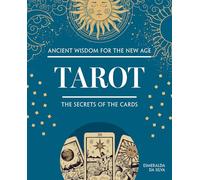 Tarot: The Secrets of the Cards
