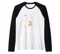 Tarot Tour The Tower Astrologie Esotérisme Arcana Manche Raglan