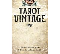 Tarot Vintage