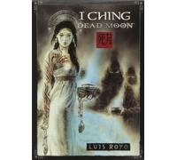 Tarot y I Ching : dead moon