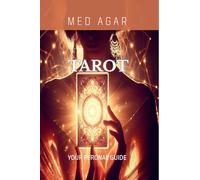 TAROT: YOUR PERONAL GUIDE