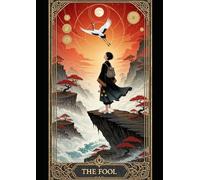 Tarot: Your Subconscious's Sassy Translator: Tarot for the Soul: Psychology, Intuition, and Eastern Wisdom in Card Reading