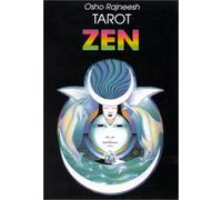 Tarot Zen