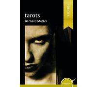 Tarots