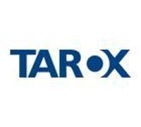 TAROX OPS-PC 5000 - i5-8250U 8GB 250GB W11P - Système complet - Core i5 Mobile