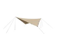 Tarp 4x4 - ROBENS - Polykatoen - Compact et léger