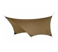 Tarp AMAZONAS Adventure Marron TU