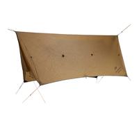 Tarp AMAZONAS Adventure Wing Marron TU