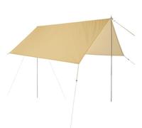 Tarp de bivouac Yosemite