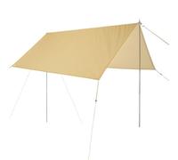 Tarp de bivouac Yosemite