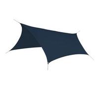Tarp - Eno - PROFLY Tarp résistant pour hamac Bleu G